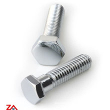 hex bolt DIN933